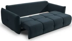 Meble Dla Dzieci|Kanapy I Sofy><noscript><img width=