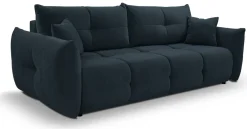 Meble Dla Dzieci|Kanapy I Sofy><noscript><img width=