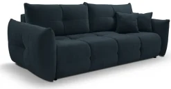 Meble Dla Dzieci|Kanapy I Sofy><noscript><img width=