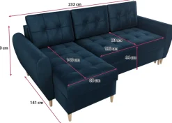 Meble Dla Dzieci|Narożniki><noscript><img width=