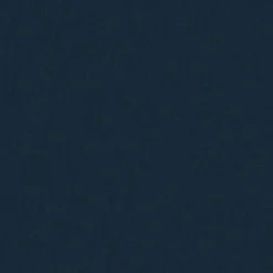 Meble Dla Dzieci|Narożniki><noscript><img width=