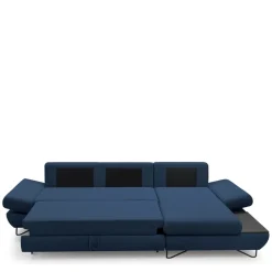 Narożniki><noscript><img width=