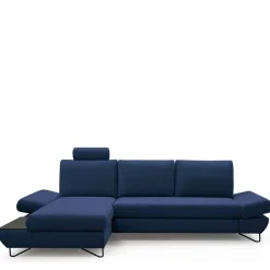 Narożniki><noscript><img width=