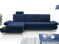 Narożniki><noscript><img width=