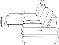 Narożniki><noscript><img width=