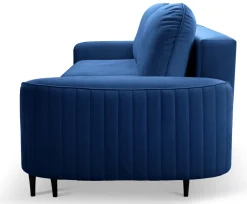 Meble Dla Dzieci|Kanapy I Sofy><noscript><img width=