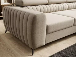 Narożniki><noscript><img width=