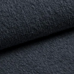 Meble Dla Dzieci|Narożniki></noscript>KENIX Granatowa rogówka z funkcją spania i pojemnikiem na pościel TWIST