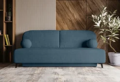 Meble Dla Dzieci|Kanapy I Sofy><noscript><img width=