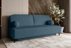 Meble Dla Dzieci|Kanapy I Sofy><noscript><img width=