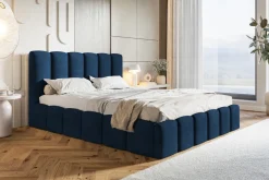 Łóżka Młodzieżowe|Łóżka Ze Stelażem><noscript><img width=