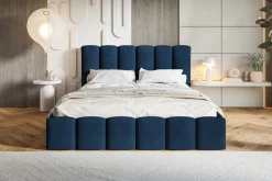 Łóżka Młodzieżowe|Łóżka Ze Stelażem><noscript><img width=