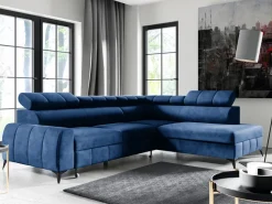 Narożniki><noscript><img width=