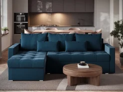 Meble Dla Dzieci|Meble Młodzieżowe><noscript><img width=