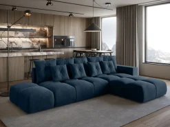 Narożniki><noscript><img width=