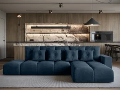 Narożniki><noscript><img width=