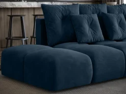 Narożniki><noscript><img width=