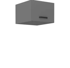 Meble Kuchenne>Lempert Górna szafka kuchenna 50 cm NEPO