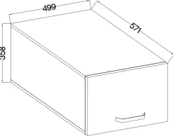 Meble Kuchenne><noscript><img width=