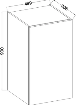 Meble Kuchenne><noscript><img width=