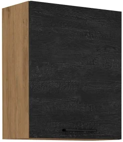 Meble Kuchenne>Lempert Górna szafka kuchenna 60 cm VIKI