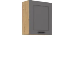 Meble Kuchenne>Lempert Górna szafka kuchenna 60 cm AWINION
