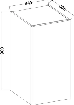 Meble Kuchenne><noscript><img width=