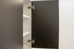 Meble Kuchenne></noscript>Stolkar Górna szafka kuchenna 45 cm CLARA