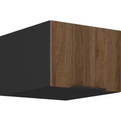 Meble Kuchenne>Lempert Górna szafka kuchenna uchylna 50 cm MARGARET