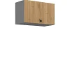 Meble Kuchenne>Lempert Górna szafka kuchenna wisząca 60 cm ALEPPO