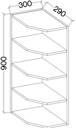 Meble Kuchenne><noscript><img width=