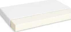Materace Piankowe|Materace Dla Dzieci>Pepe Meble Hipoalergiczny dziecięcy materac piankowy 80x160 cm CALM