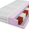 Materace Piankowe|Materace>DAVI MEBLE Hipoalergiczny materac pocket 120x200 cm SPRING