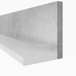 Zestawy Mebli Do Salonu|Meblościanki></noscript>Helvetia Industrialna meblościanka TABU beton Colorado