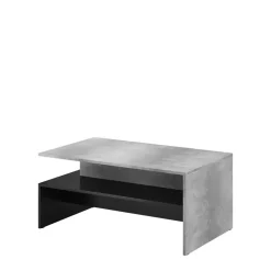 Zestawy Mebli Do Salonu><noscript><img width=