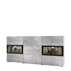 Zestawy Mebli Do Salonu><noscript><img width=