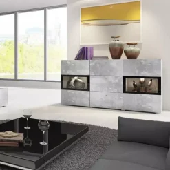 Zestawy Mebli Do Salonu><noscript><img width=