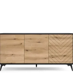 Zestawy Mebli Do Salonu></noscript>PIASKI Industrialne meble do salonu ALMAS