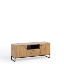 Zestawy Mebli Młodzieżowych><noscript><img width=