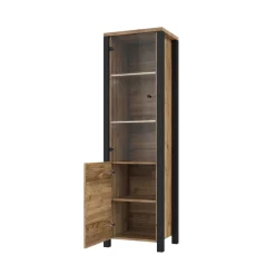 Zestawy Mebli Do Salonu><noscript><img width=