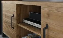 Zestawy Mebli Do Salonu><noscript><img width=