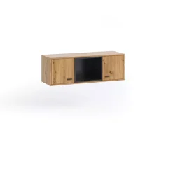 Zestawy Mebli Młodzieżowych><noscript><img width=