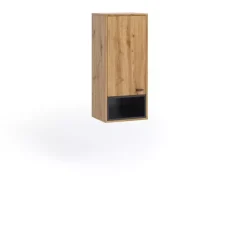 Zestawy Mebli Młodzieżowych><noscript><img width=