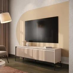 Zestawy Mebli Do Salonu|Szafki Rtv><noscript><img width=