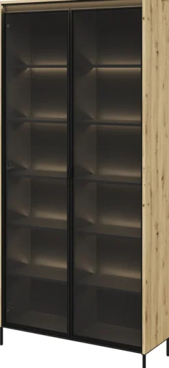 Zestawy Mebli Do Salonu|Witryny><noscript><img width=