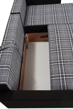 Meble Dla Dzieci|Narożniki><noscript><img width=