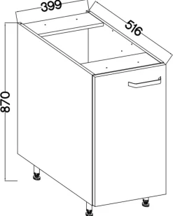 Meble Kuchenne><noscript><img width=