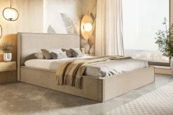 Meble Dla Dzieci|Łóżka Młodzieżowe><noscript><img width=