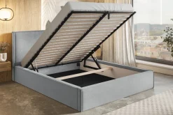 Meble Dla Dzieci|Łóżka Młodzieżowe><noscript><img width=