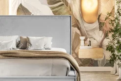 Meble Dla Dzieci|Łóżka Młodzieżowe><noscript><img width=